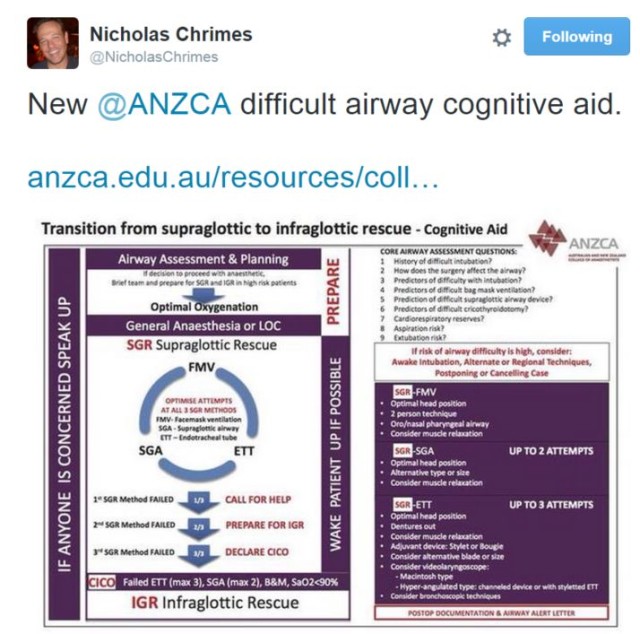 Crimes_ANZA_new_cognitive_aid