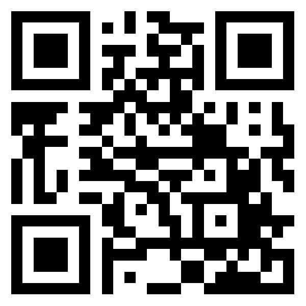 PEMC_QR_Code