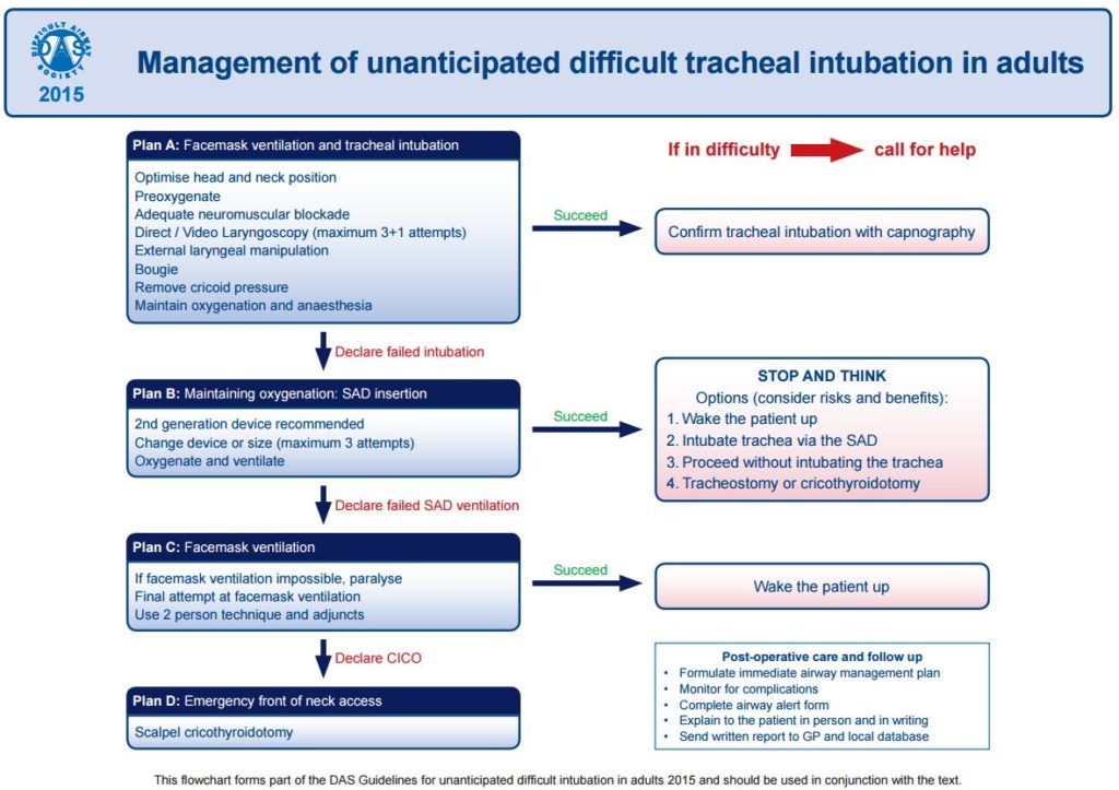 DAS 2015 Guideline